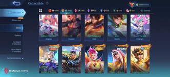 Screenshot_Mobile Legends_ Bang Bang_20260427_215833.jpg