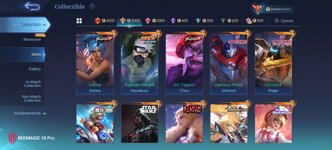 Screenshot_Mobile Legends_ Bang Bang_20260427_215825.jpg