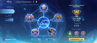 Screenshot_Mobile Legends_ Bang Bang_20260101_171839.jpg