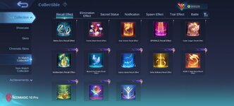 Screenshot_Mobile Legends_ Bang Bang_20251117_024826.jpg