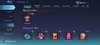 Screenshot_Mobile Legends_ Bang Bang_20251117_024821.jpg