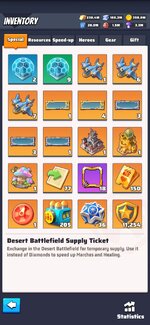 Screenshot_20260608_113756_Last War.jpg
