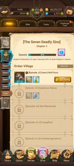 Screenshot_20260608_234242_com.netmarble.nanagb.jpg