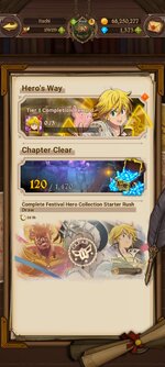 Screenshot_20260608_234249_com.netmarble.nanagb.jpg