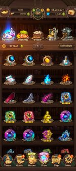 Screenshot_20260608_234255_com.netmarble.nanagb.jpg