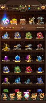 Screenshot_20260608_234300_com.netmarble.nanagb.jpg