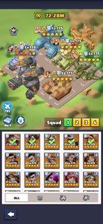 Screenshot_20260608_113349_Last War.jpg