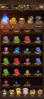 Screenshot_20260608_234303_com.netmarble.nanagb.jpg