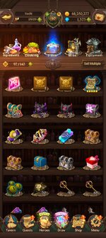 Screenshot_20260608_234307_com.netmarble.nanagb.jpg