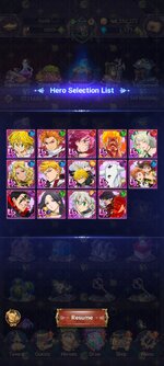Screenshot_20260608_234312_com.netmarble.nanagb.jpg