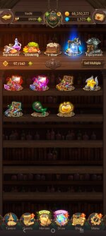 Screenshot_20260608_234320_com.netmarble.nanagb.jpg