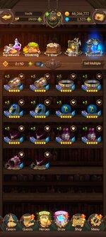 Screenshot_20260608_234332_com.netmarble.nanagb.jpg