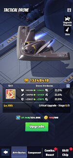 Screenshot_20260608_113429_Last War.jpg