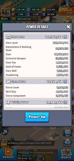 Screenshot_20260608_113442_Last War.jpg