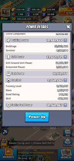 Screenshot_20260608_113447_Last War.jpg