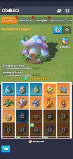 Screenshot_20260608_113540_Last War.jpg