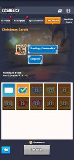 Screenshot_20260608_113604_Last War.jpg