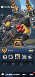 Screenshot_20260608_113615_Last War.jpg
