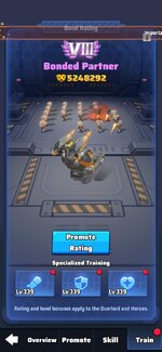 Screenshot_20260608_113627_Last War.jpg