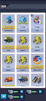 Screenshot_20260608_113703_Last War.jpg