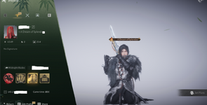Captura de pantalla 2026-05-28 080547.png