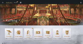 Captura de pantalla 2026-05-28 080353.png