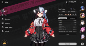 laci 60.PNG