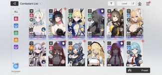 1780940711684.png