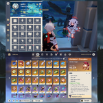 80avfy1 - Imgur.png
