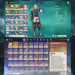 P08SNH3 - Imgur.png