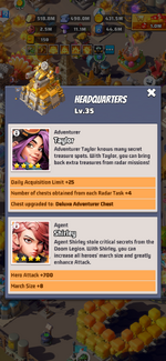 IMG_2923.PNG