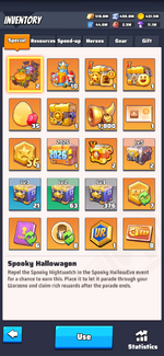 IMG_2926.PNG