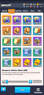 IMG_2929.PNG