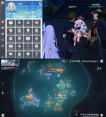 i0JqQKp - Imgur.png