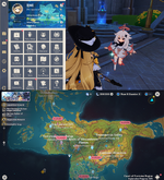 syKpyRK - Imgur.png