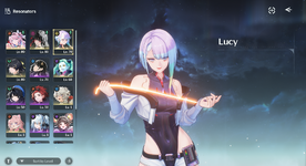 Screenshot (142).png
