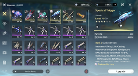 Screenshot (143).png