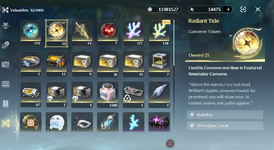 Screenshot (144).png