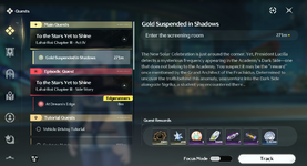Screenshot (145).png