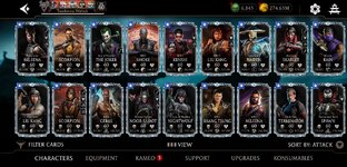 Screenshot_20260427_234351_com.wb.goog.mkx.jpg
