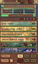 1780947507636.png