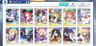 IMG_0168.jpeg