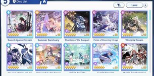 IMG_0169.jpeg