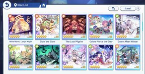 IMG_0170.jpeg