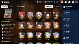 Screenshot 2026-06-09 024348.png