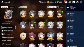 Screenshot 2026-06-09 024356.png