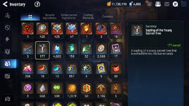 Screenshot 2026-06-09 024422.png