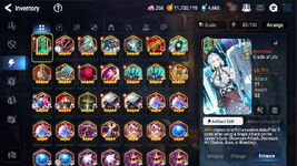Screenshot 2026-06-09 024534.png