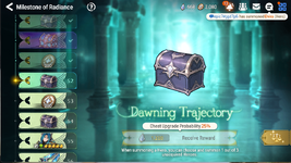 Screenshot 2026-06-09 024553.png