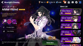 Screenshot 2026-06-09 024640.png